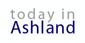 Visit City of Ashland